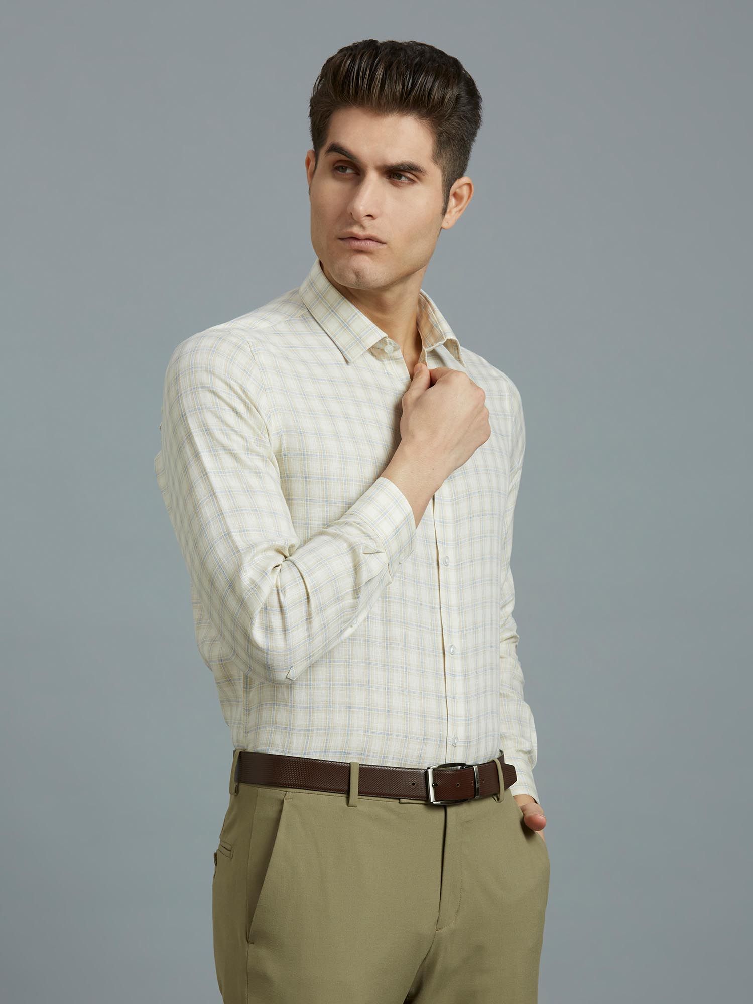 product image3