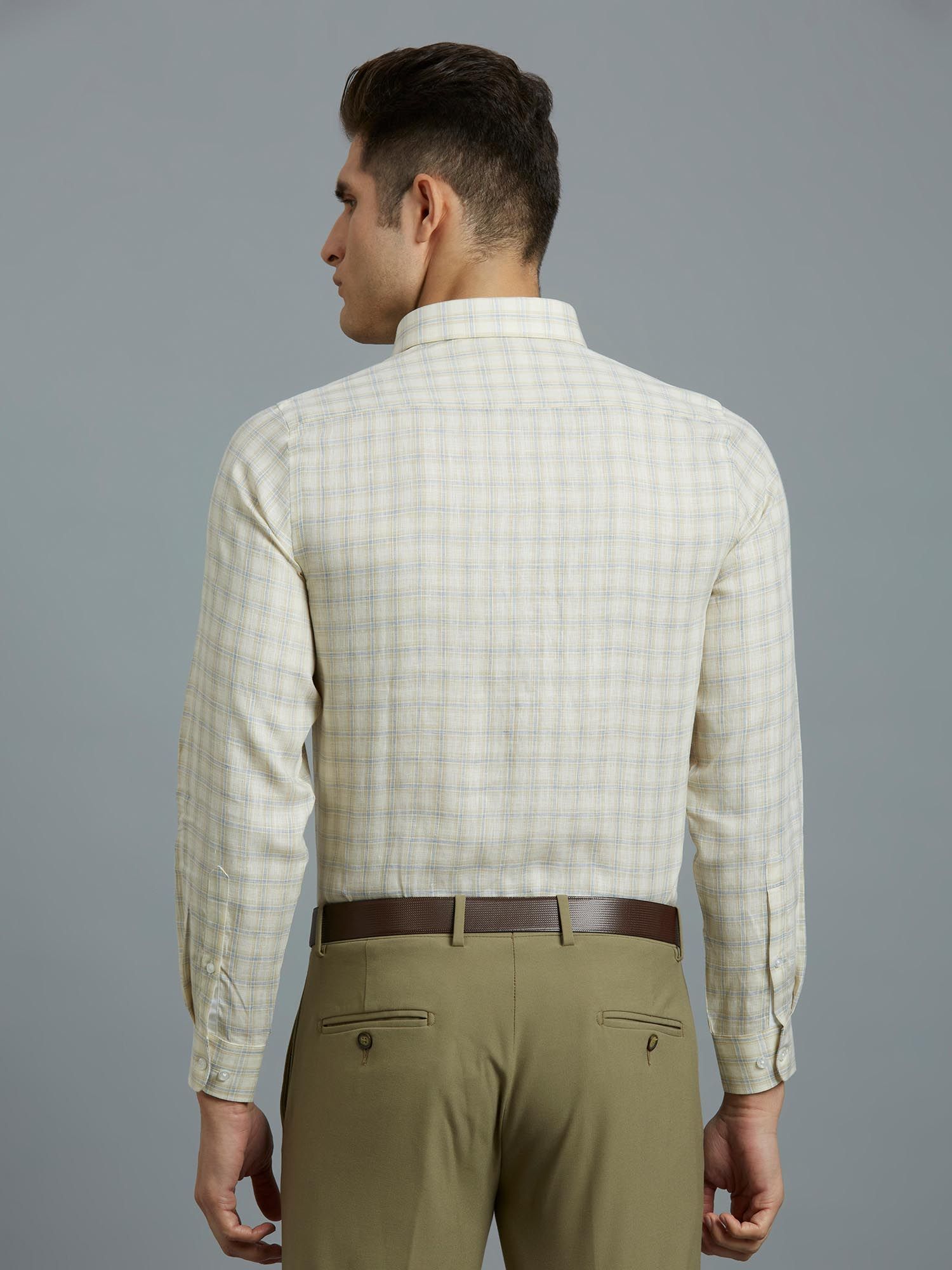 product image4