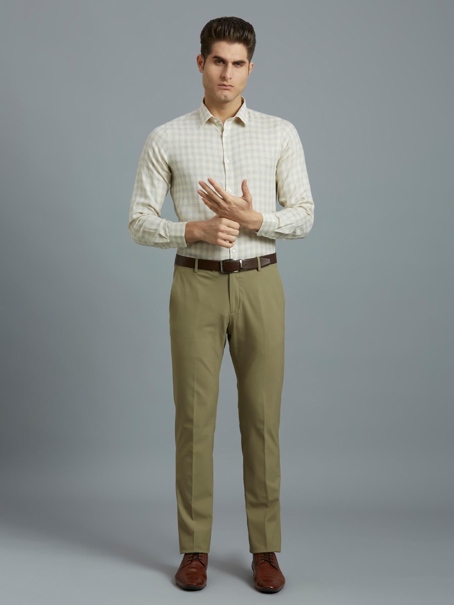 product image6