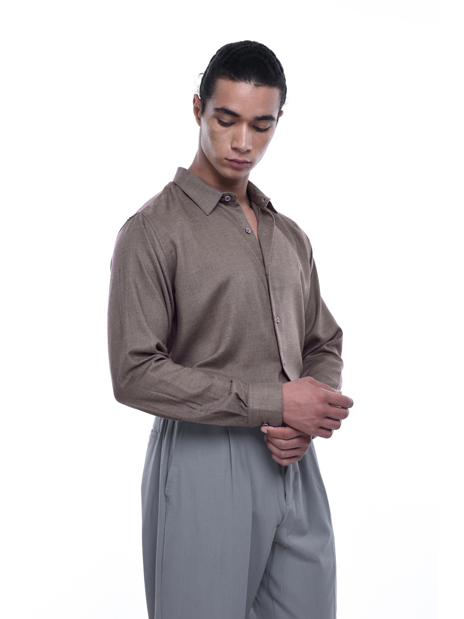 product image3