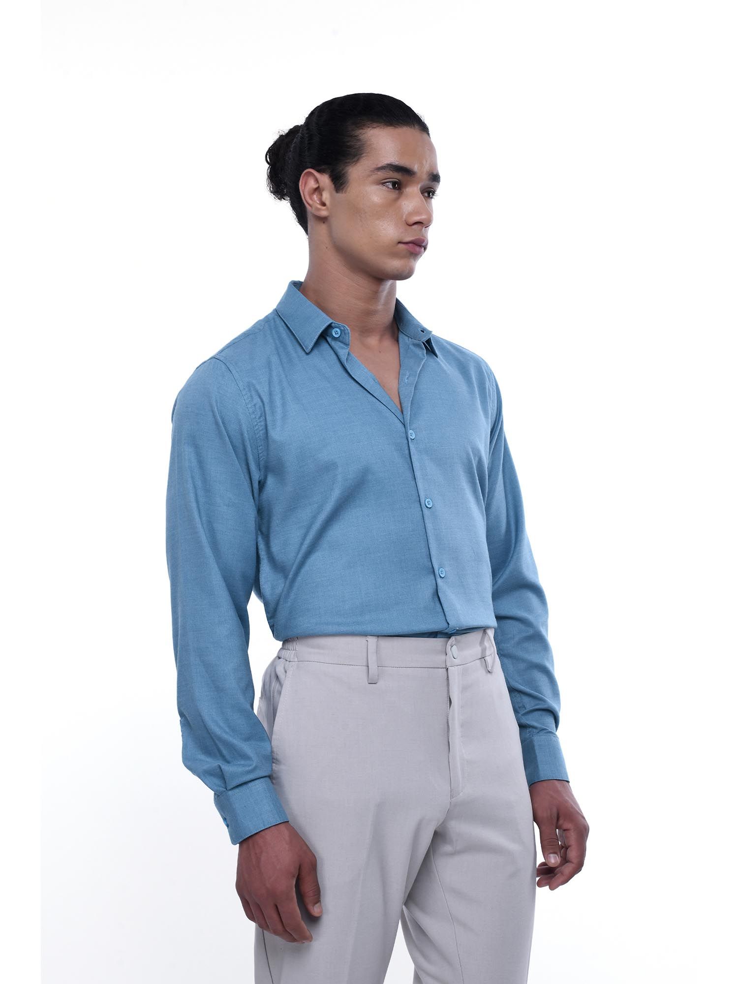 product image1