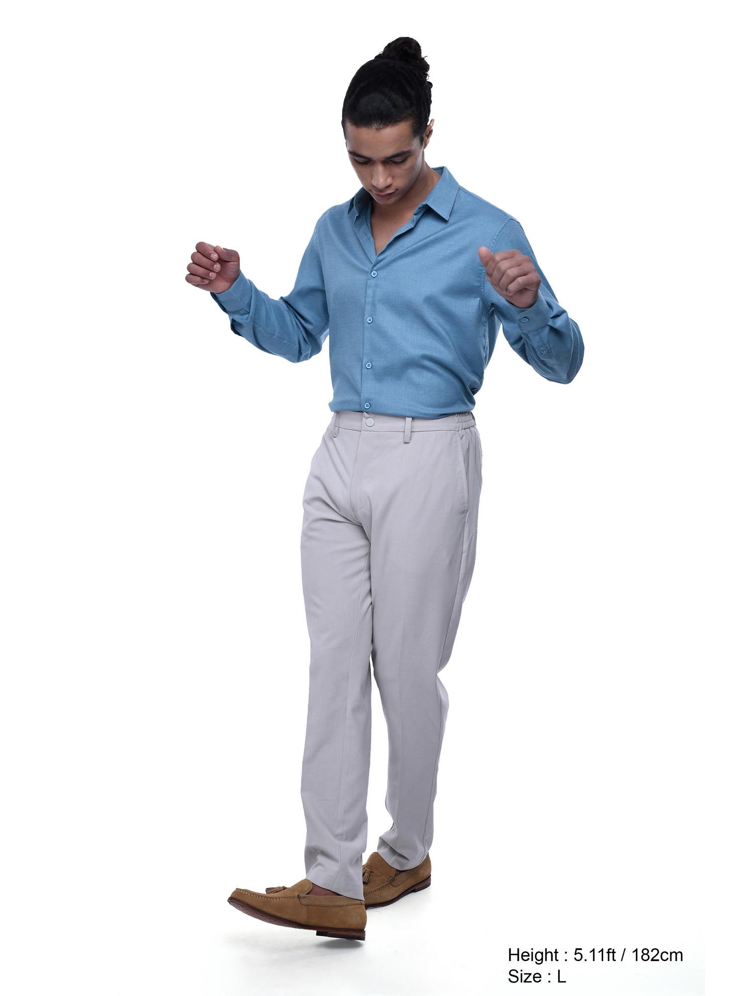 product image2
