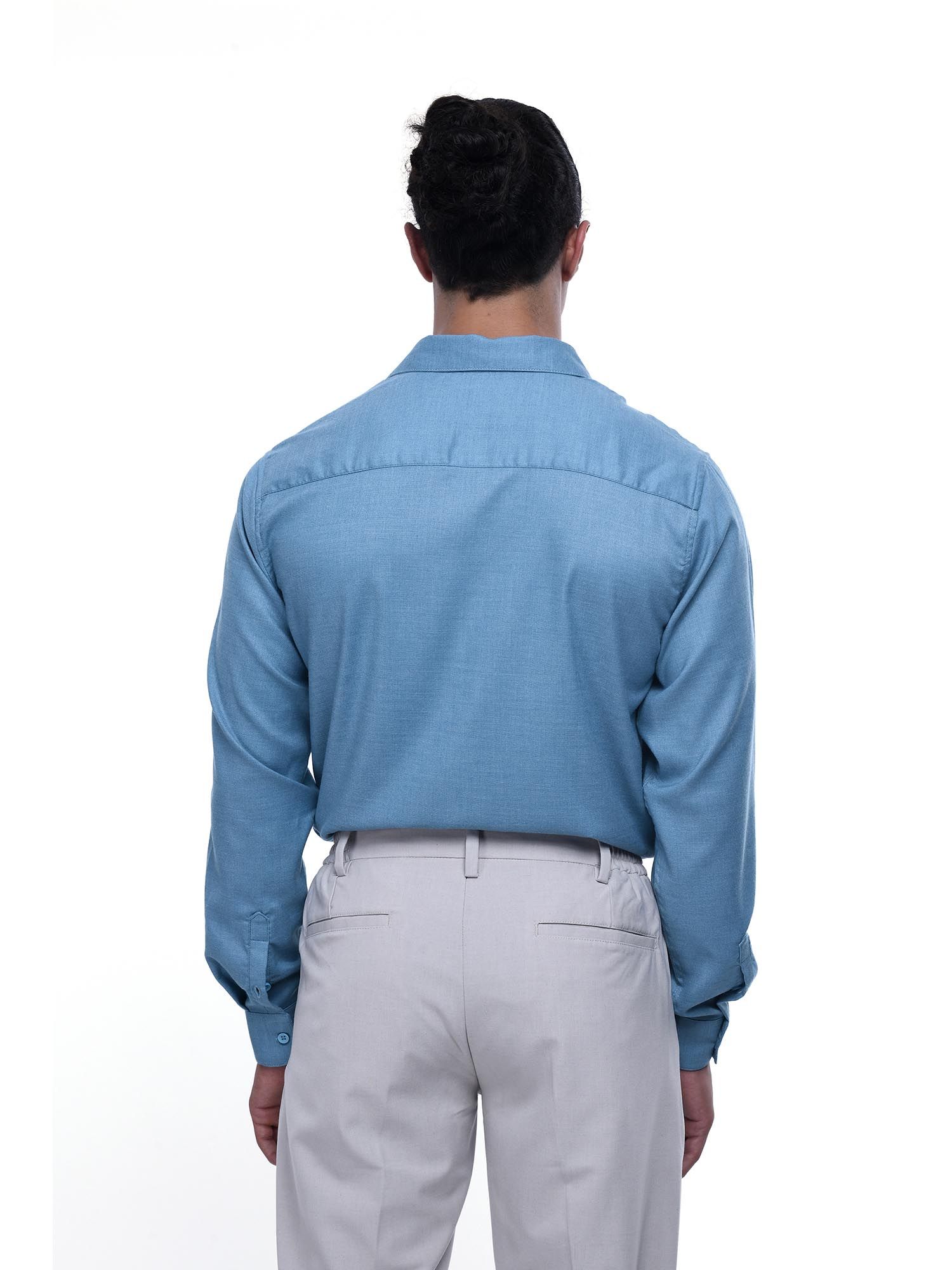 product image3