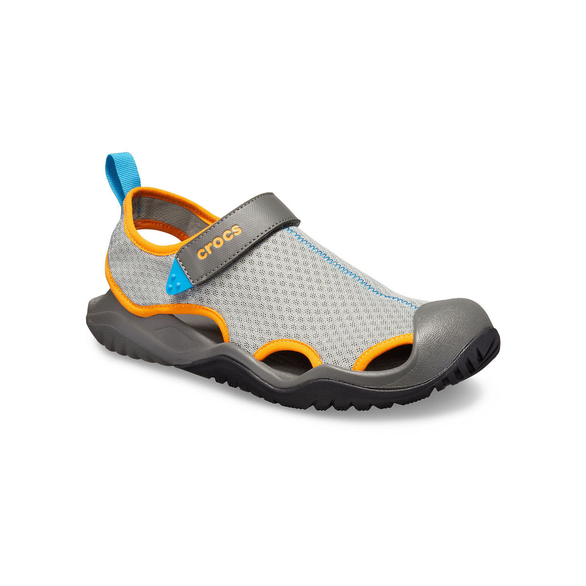 Swiftwater mesh hotsell deck sandal