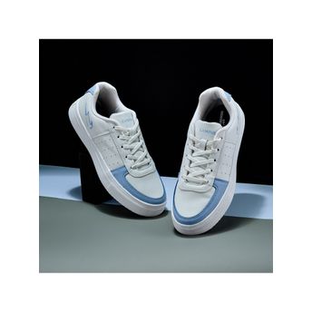 product-image-lens
