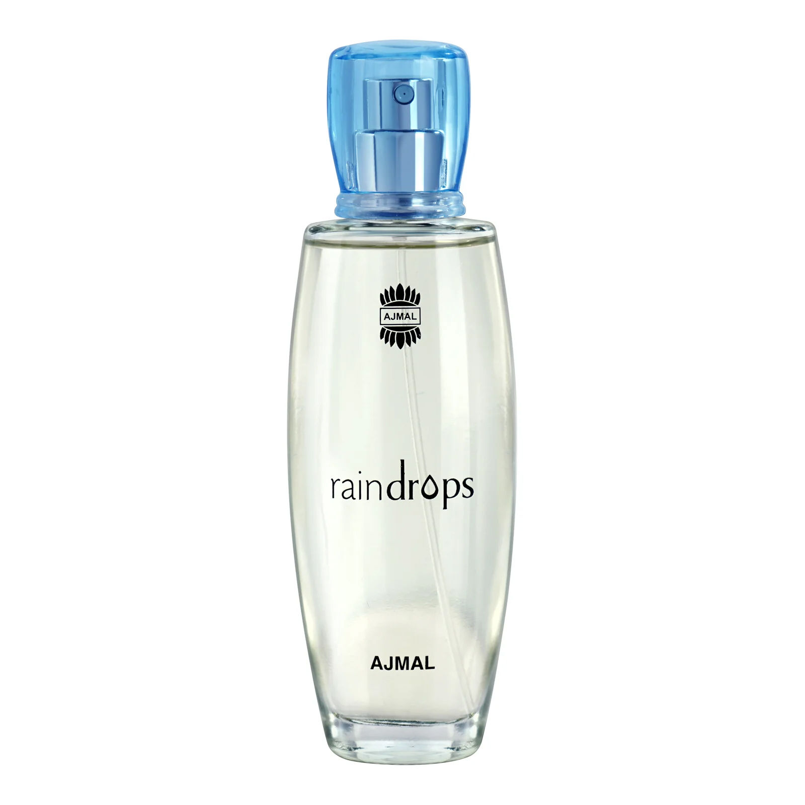 product image1
