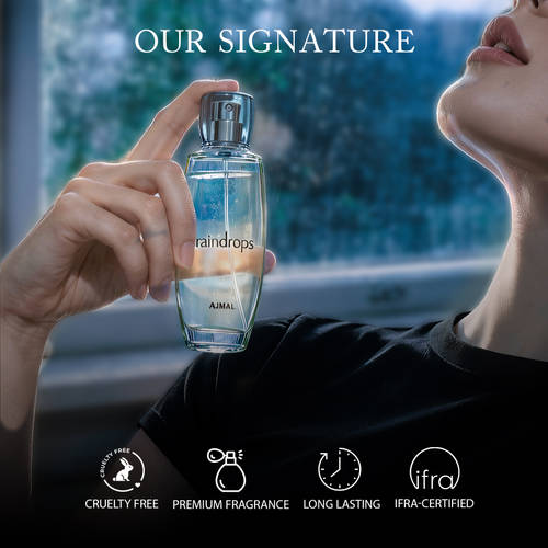 Ajmal tr collection parfum AJmaLの通販