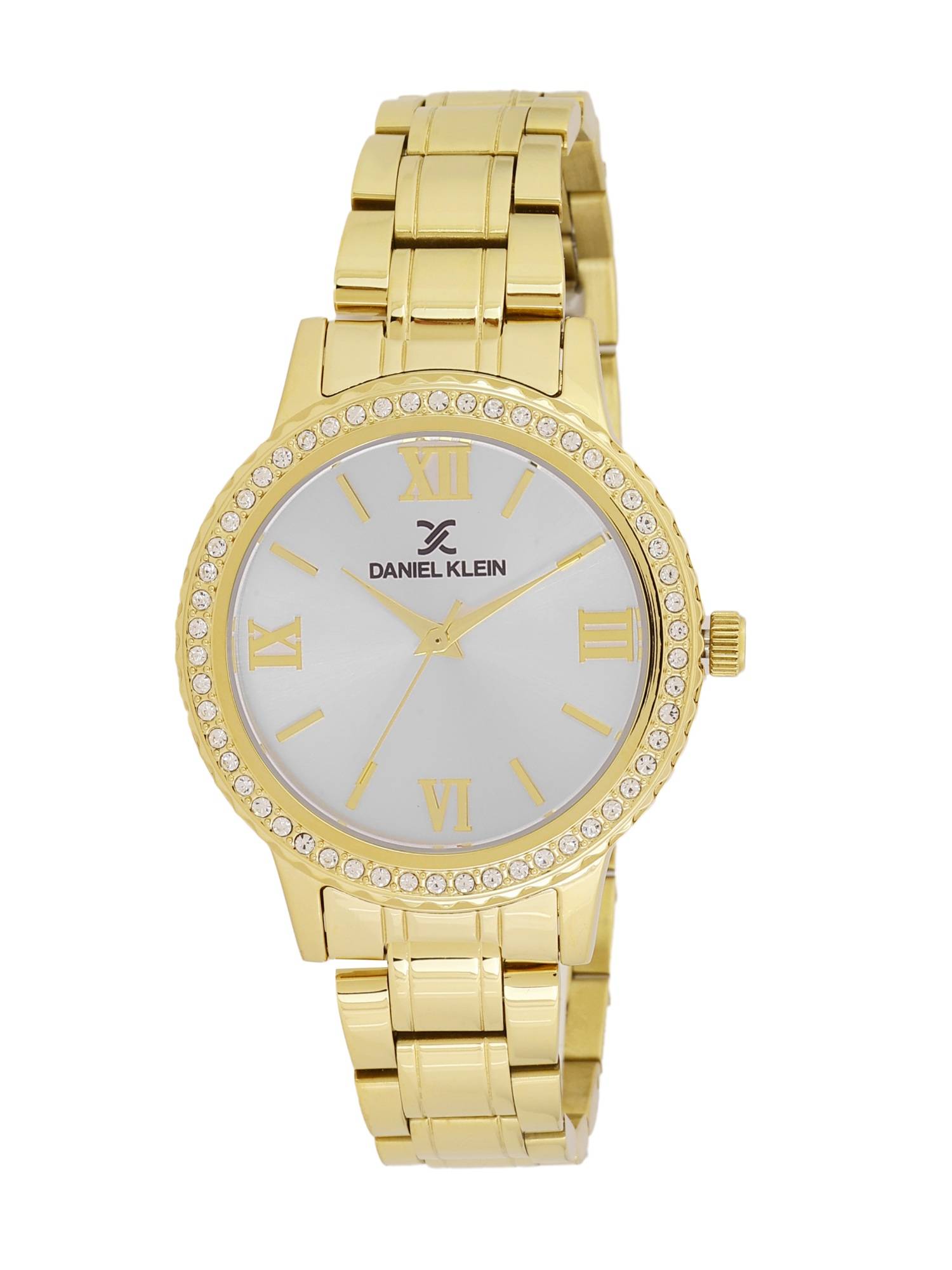 product image1