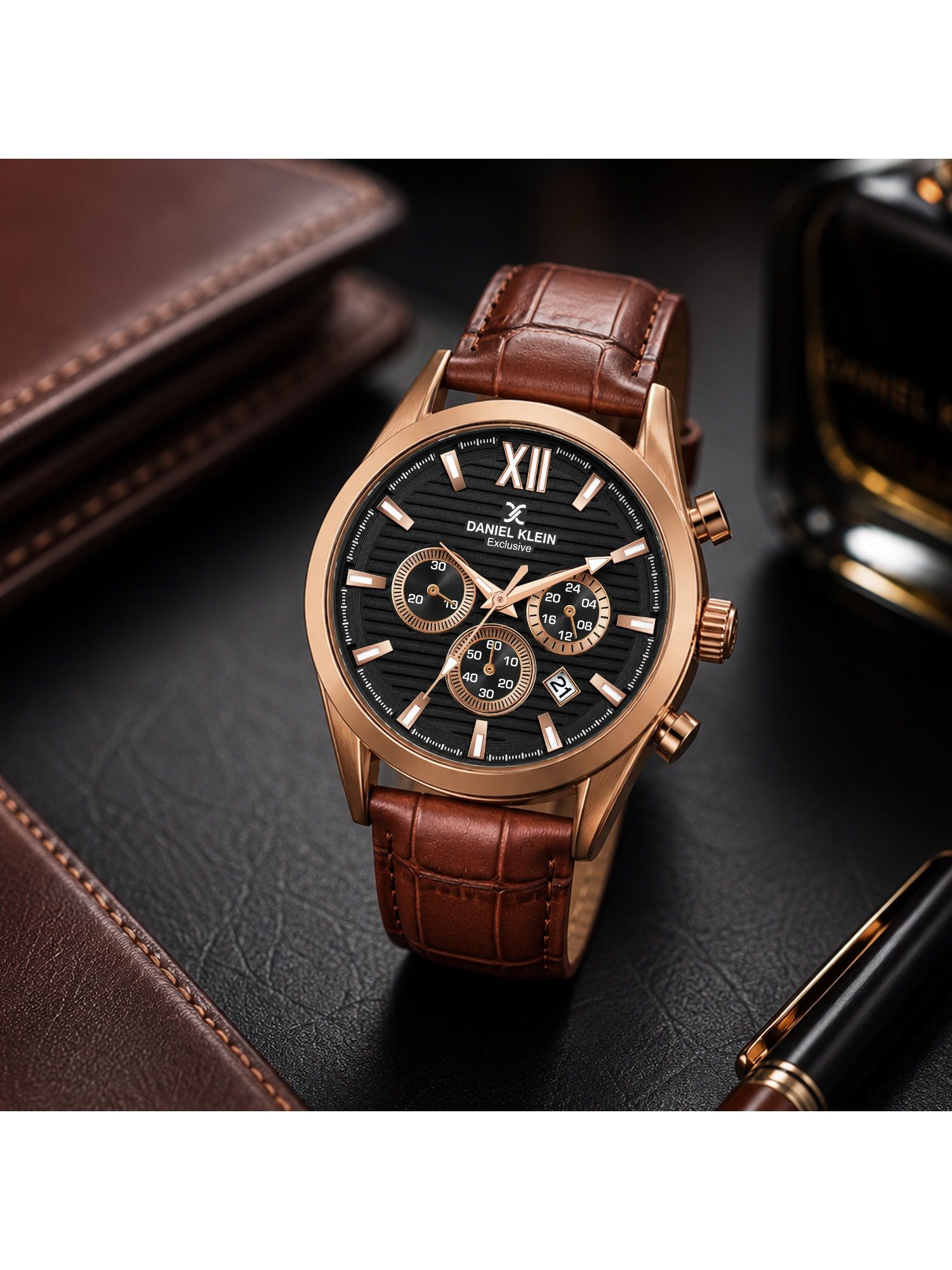 product image1