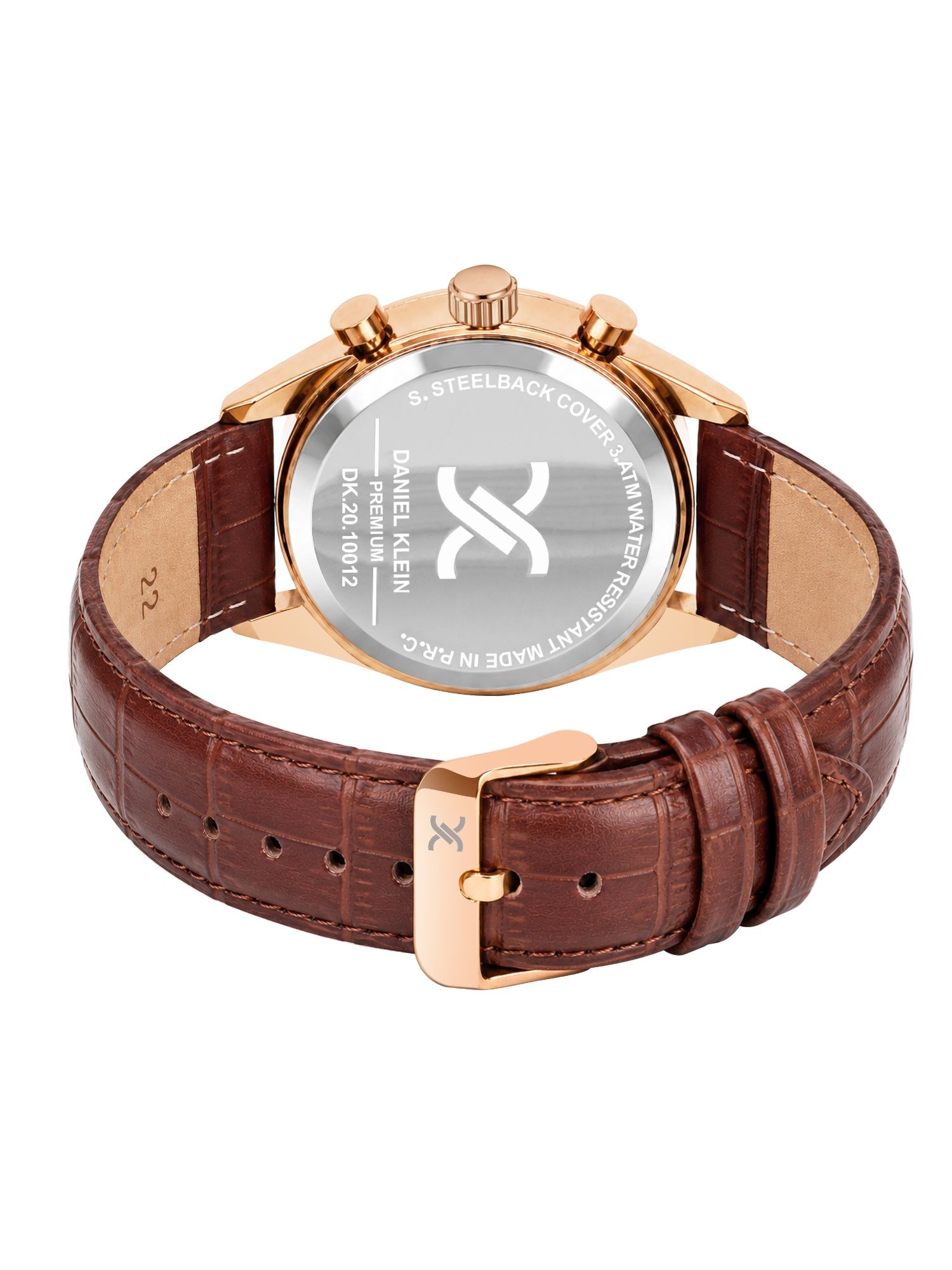 product image4