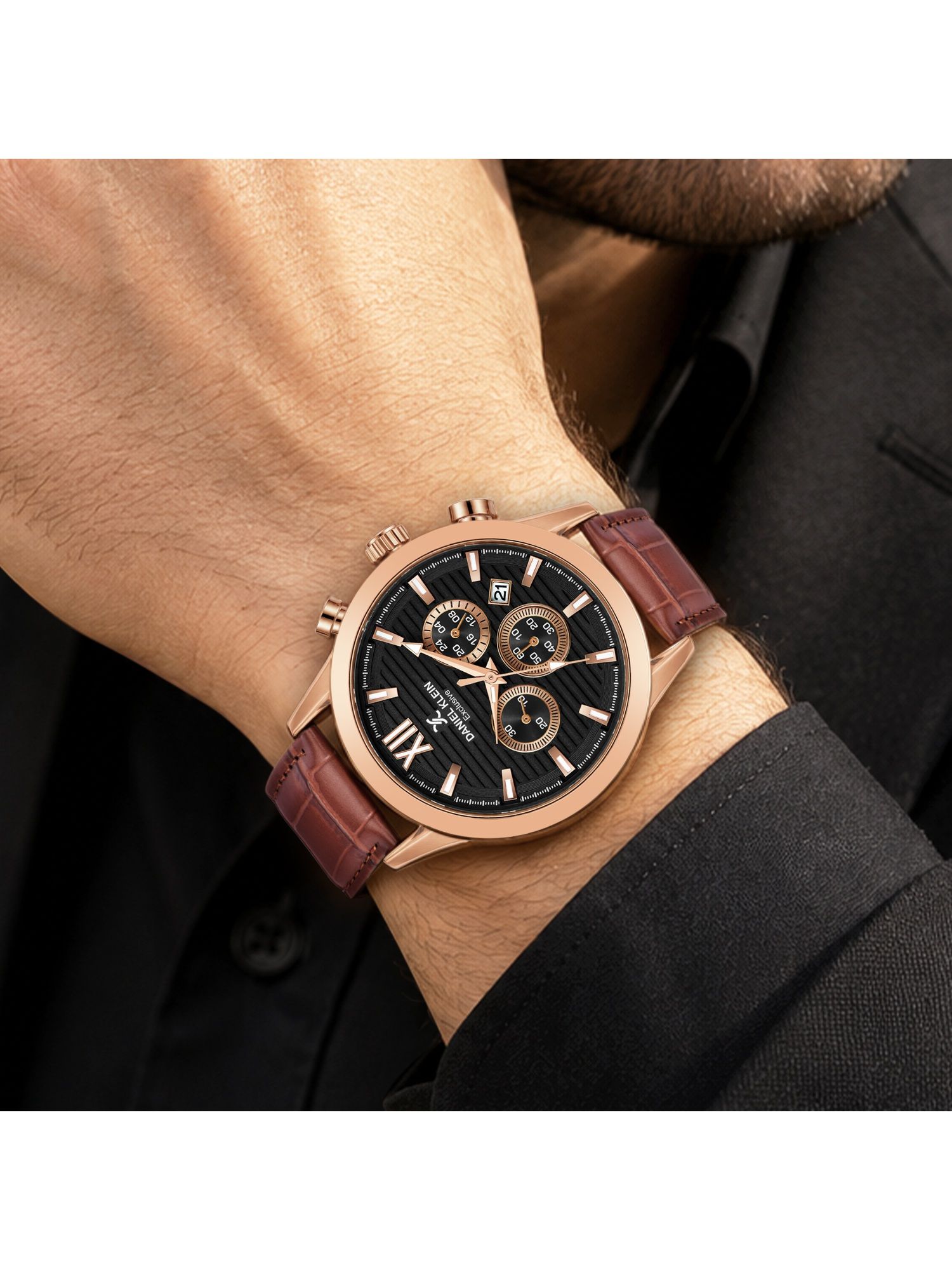 product image5