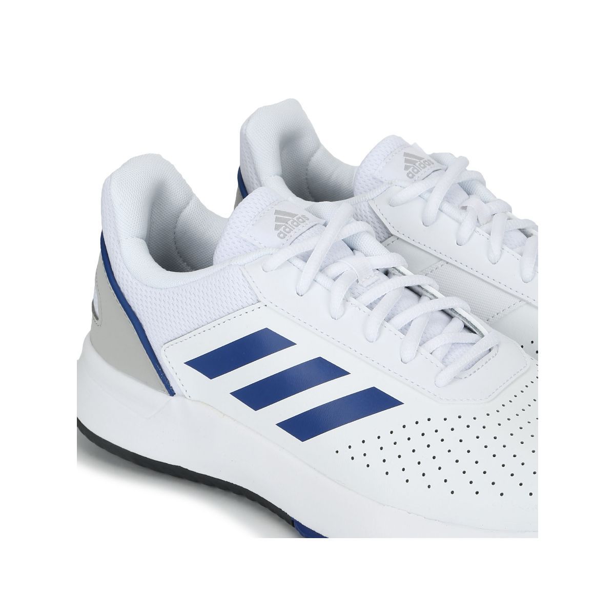 Tenis adidas online courtsmash