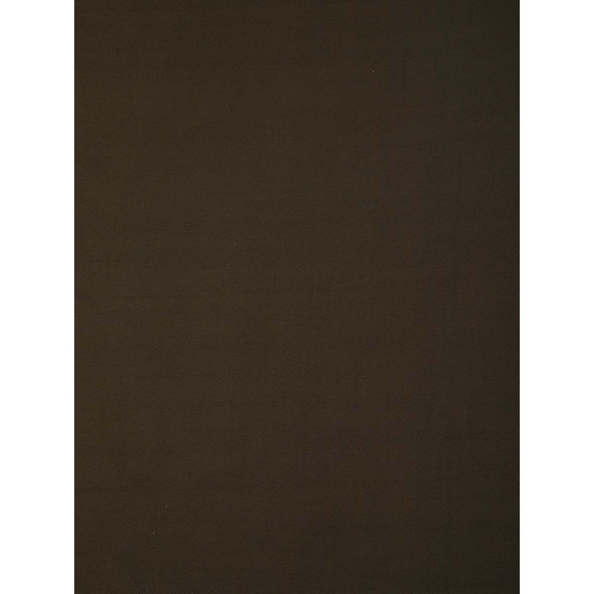 Bombay Dyeing 287 GSM 100 Polyester Olive All Season Single Blanket