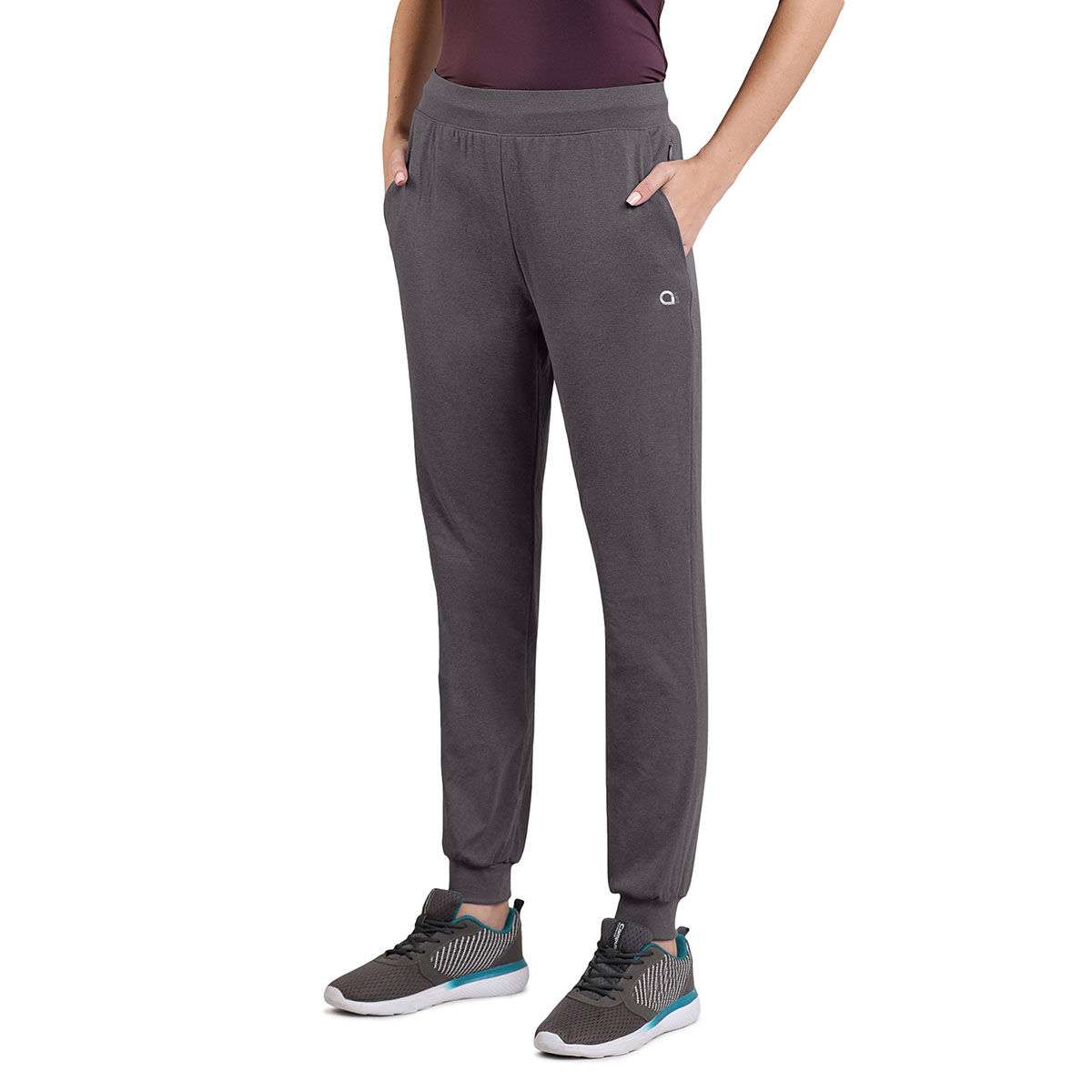 product image2