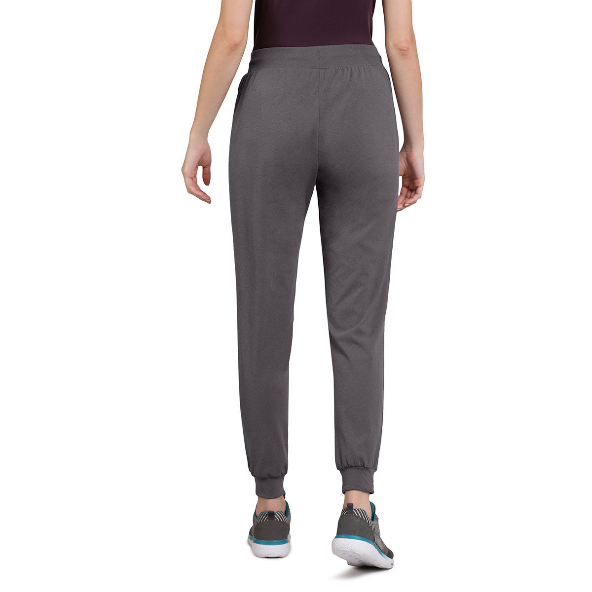 product image3