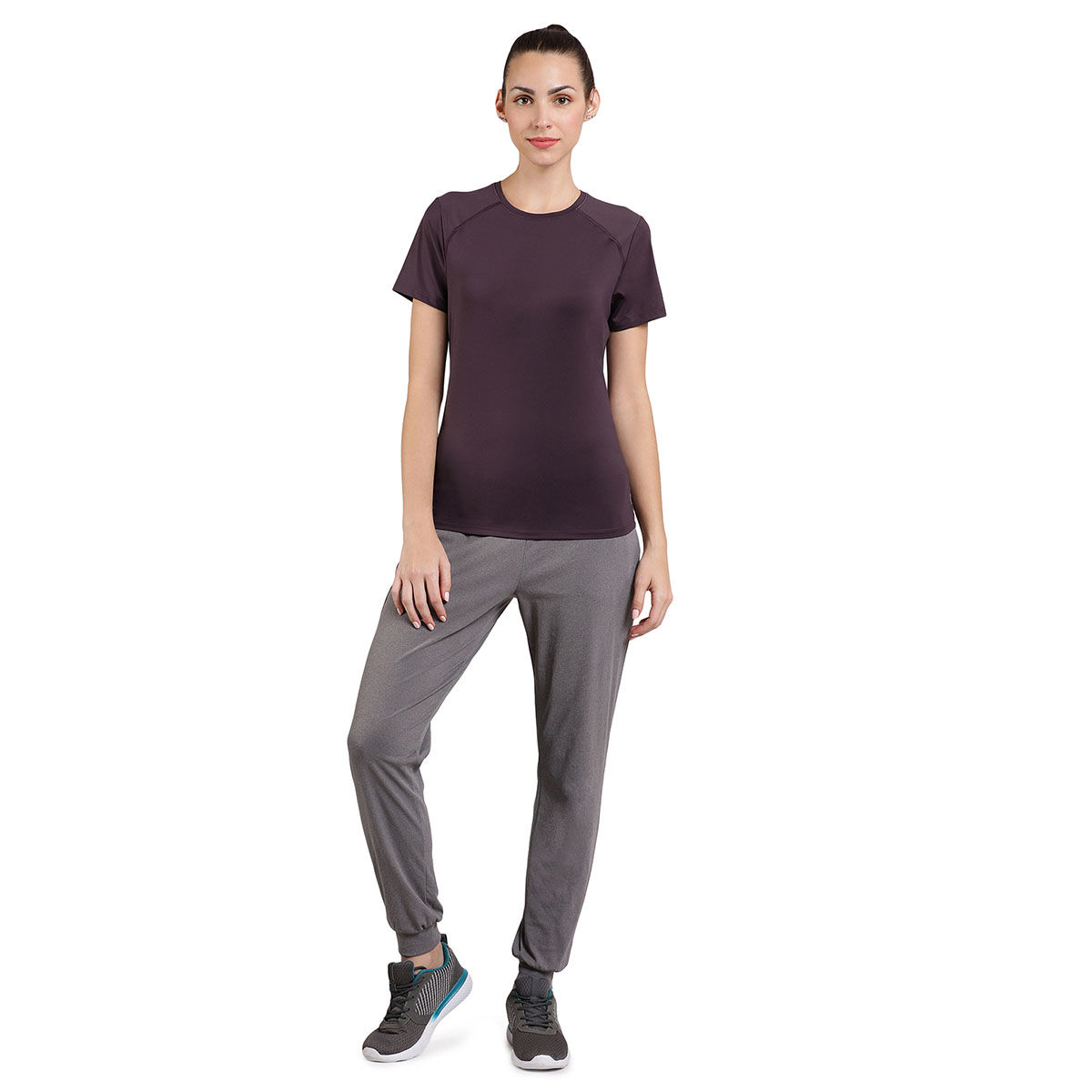 product image4