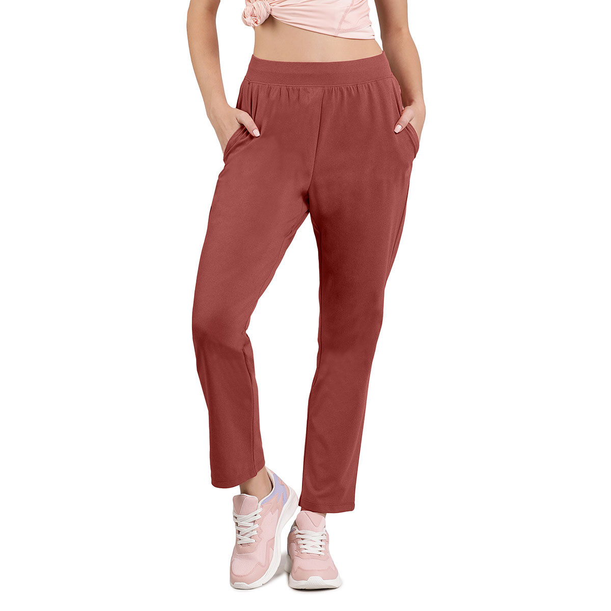product image1