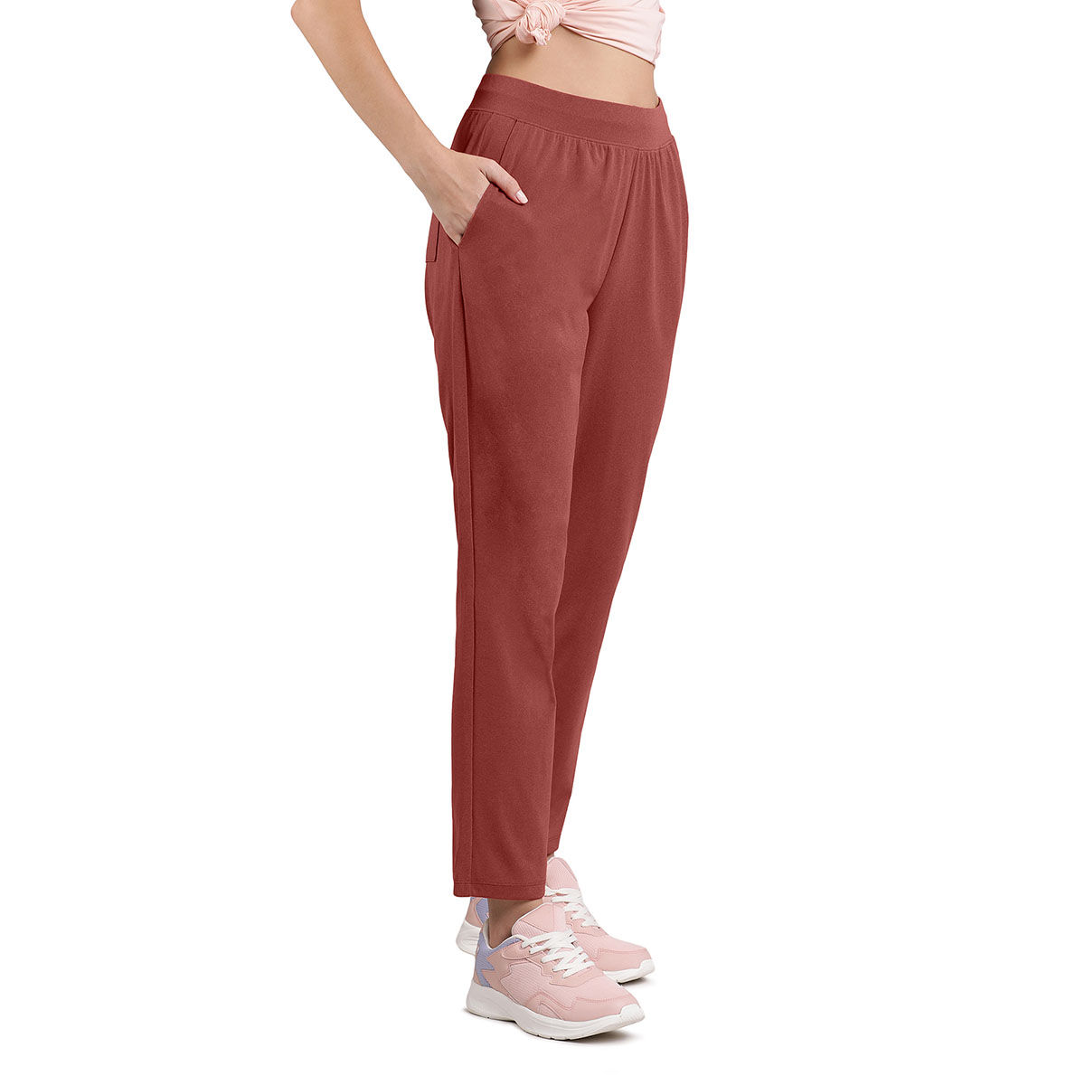 product image2