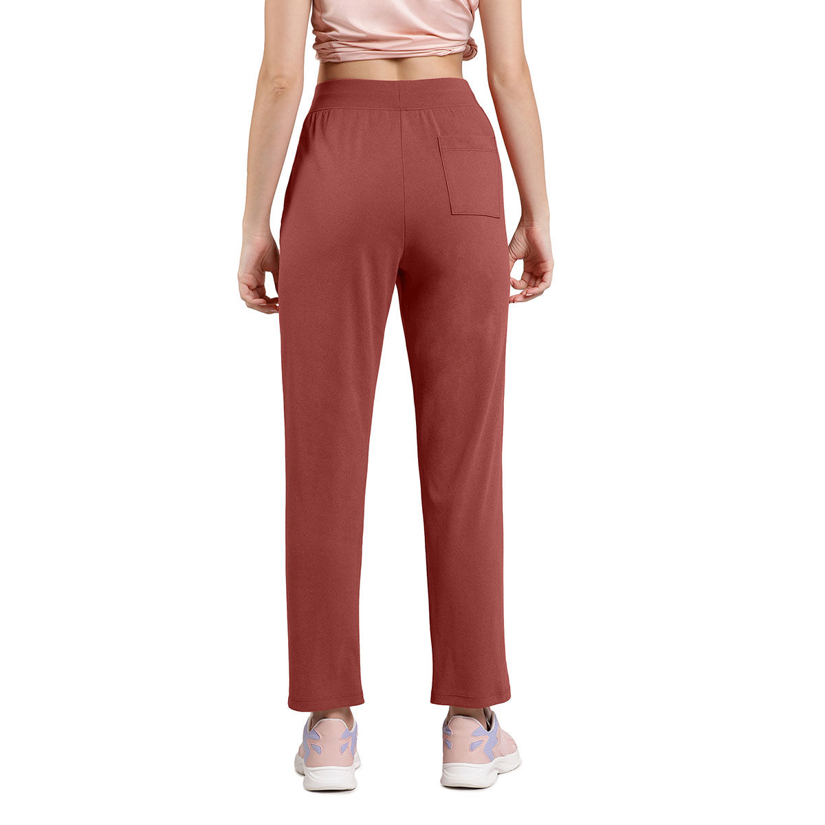product image3