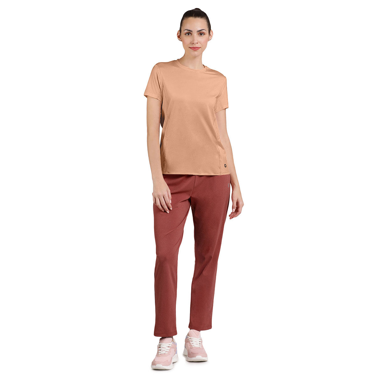 product image4