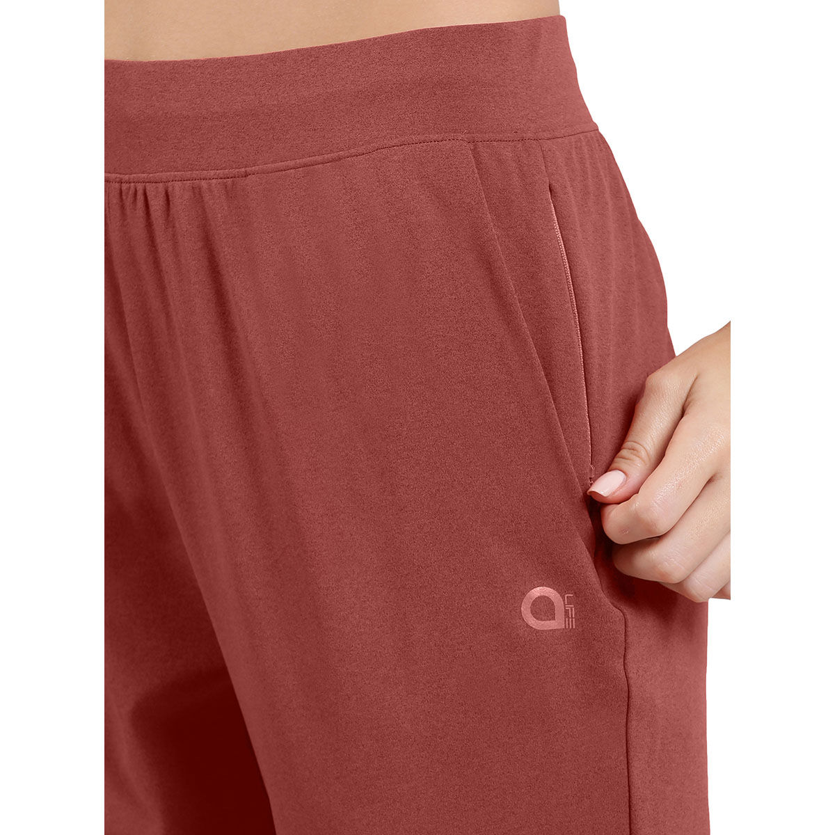 product image5