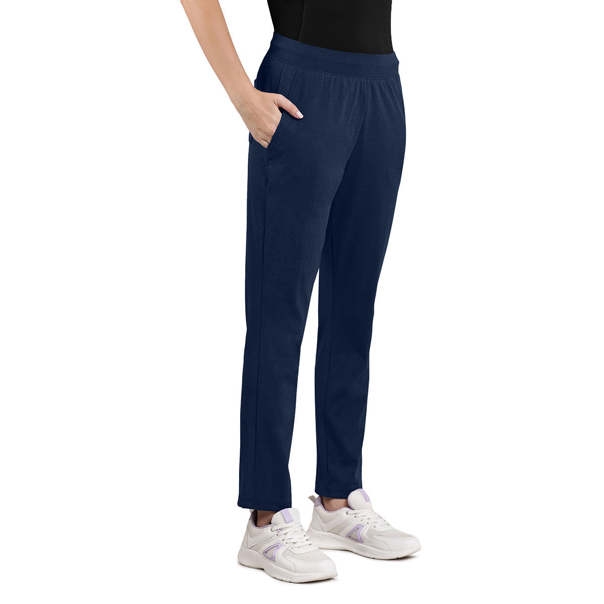 product image2
