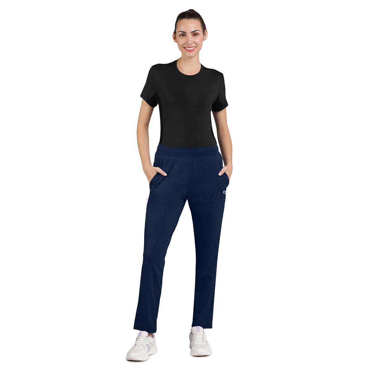 product image4
