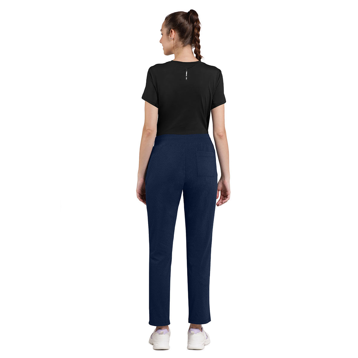 product image5