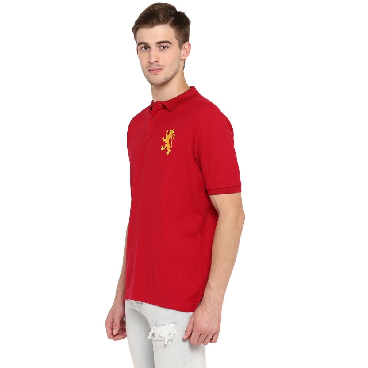product image2