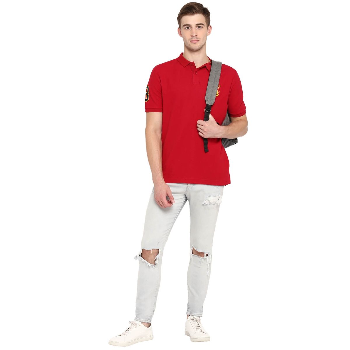 product image3