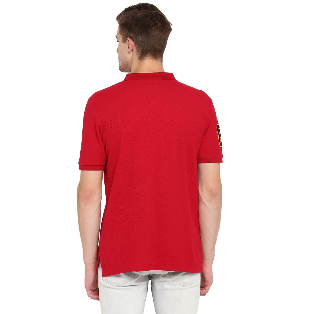 product image4