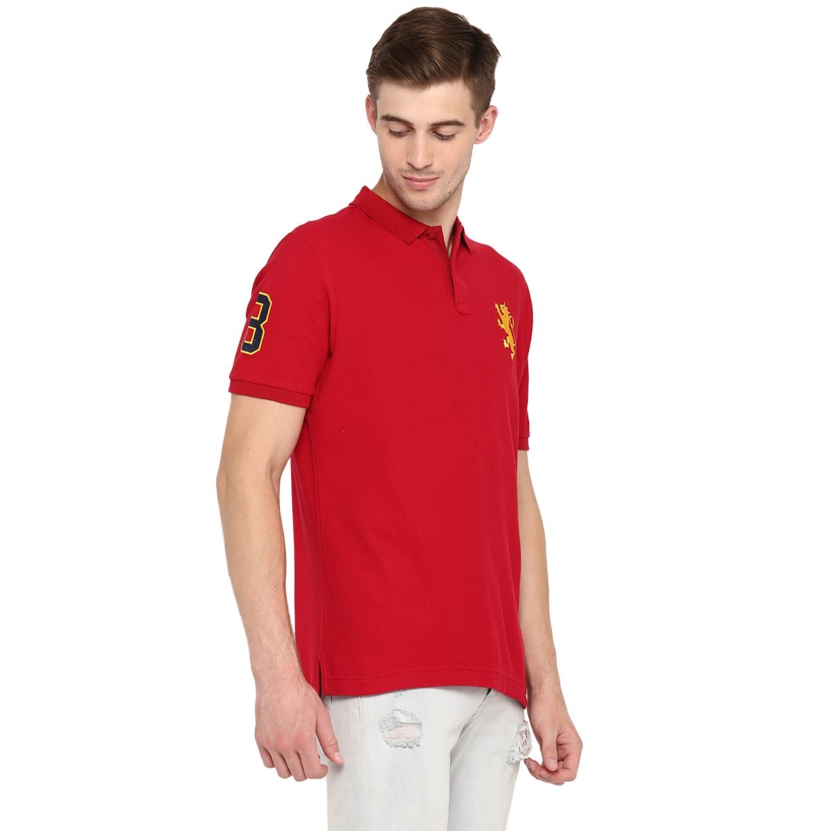 product image5