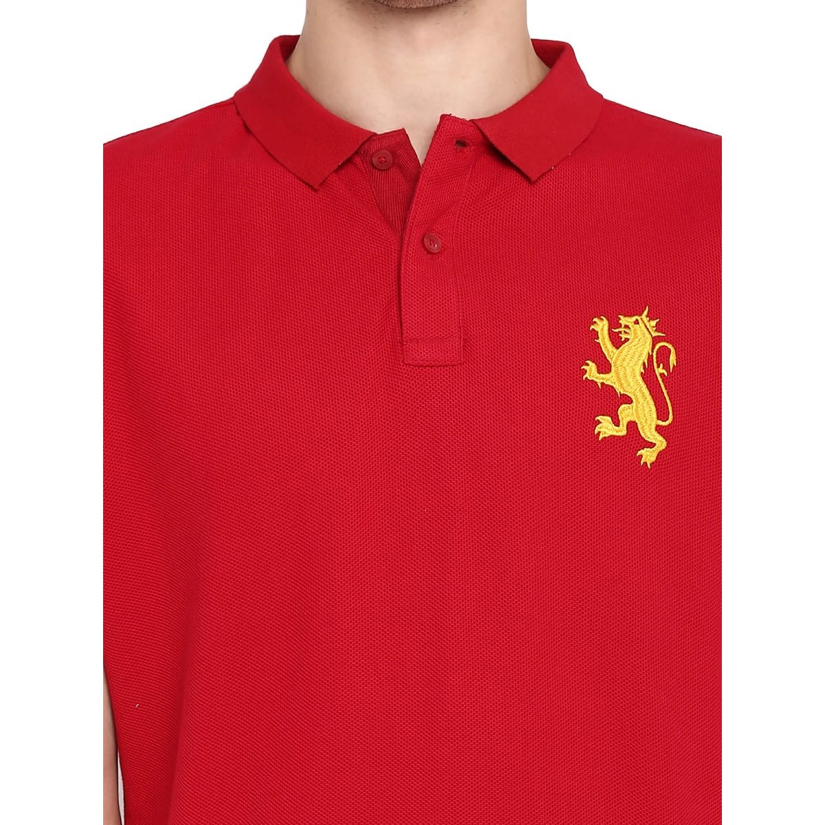 product image6
