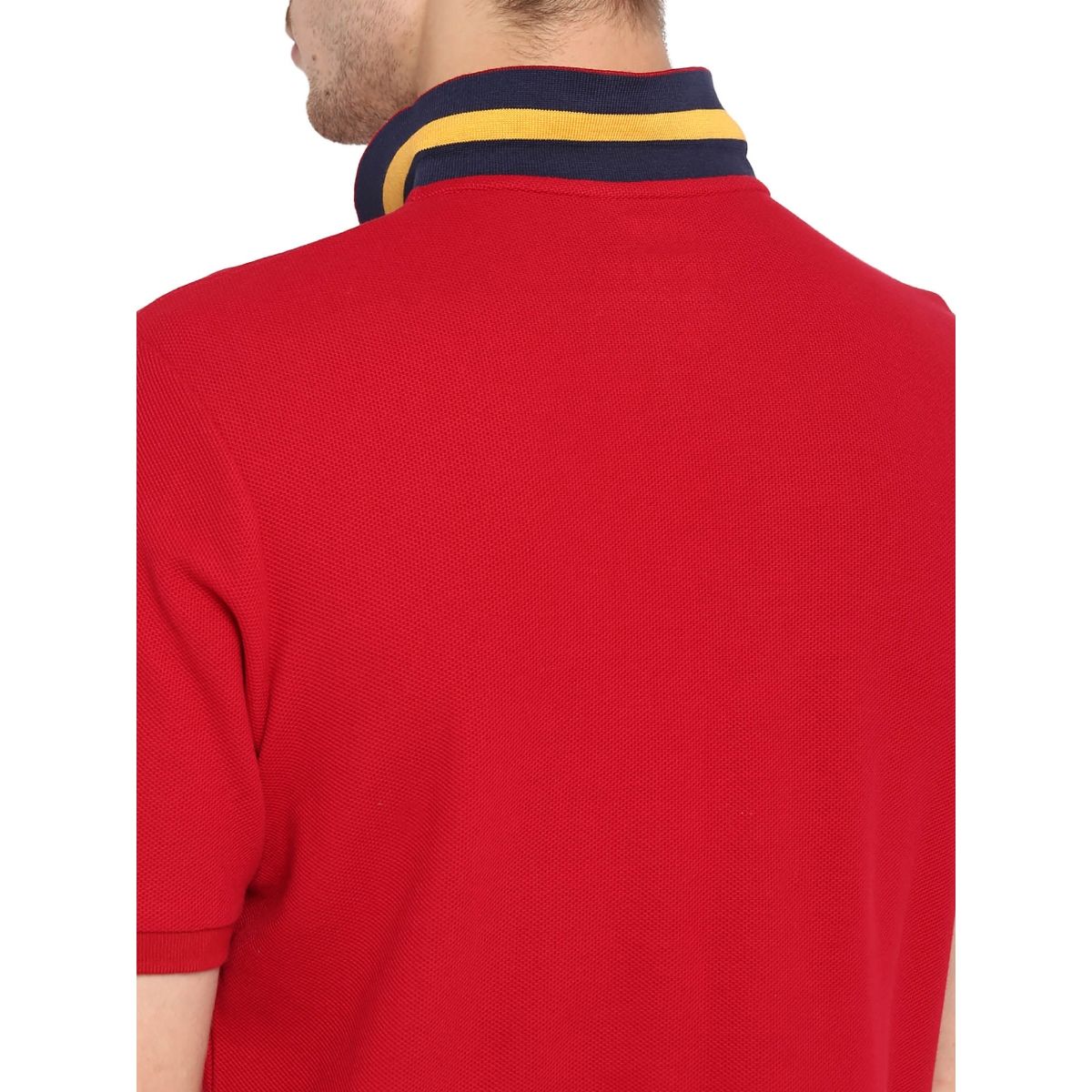 product image7