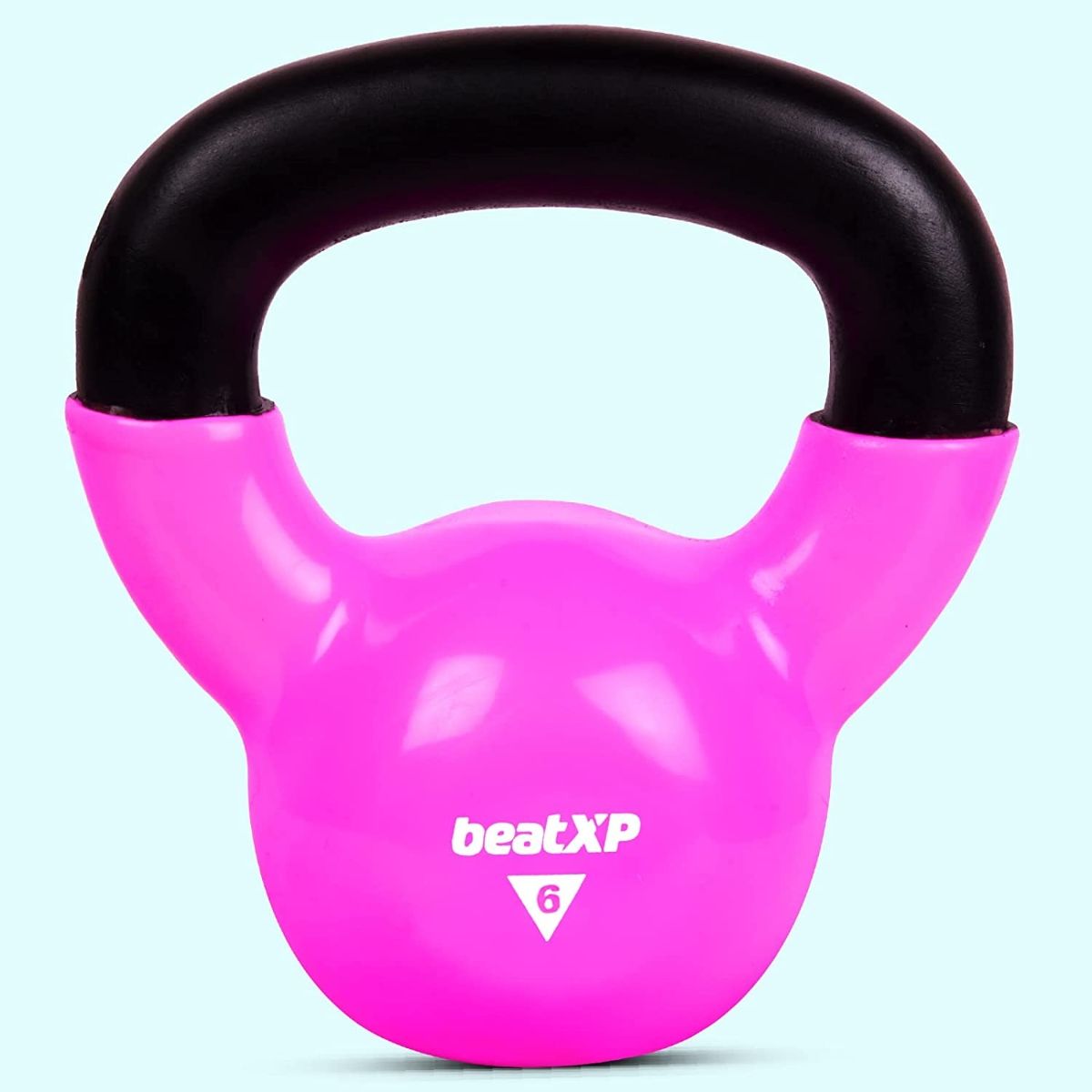 product image2