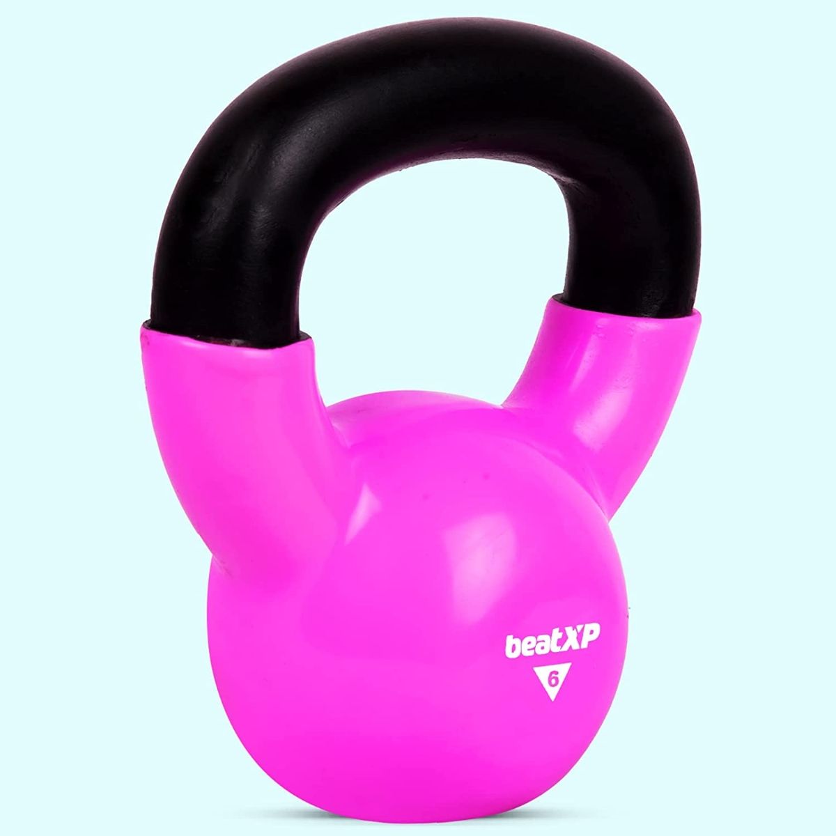 product image3
