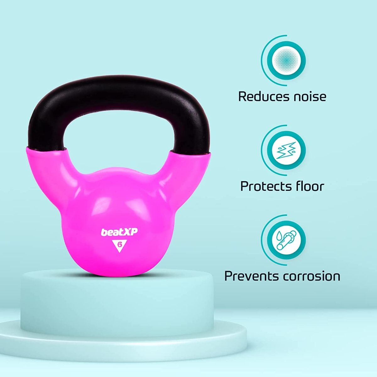 product image5