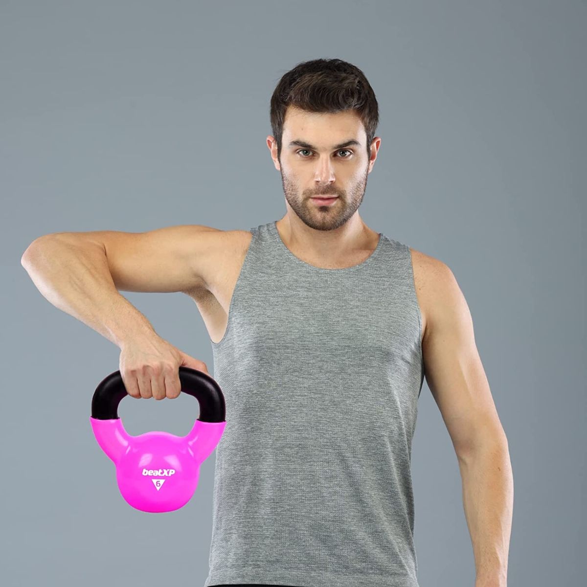 product image6