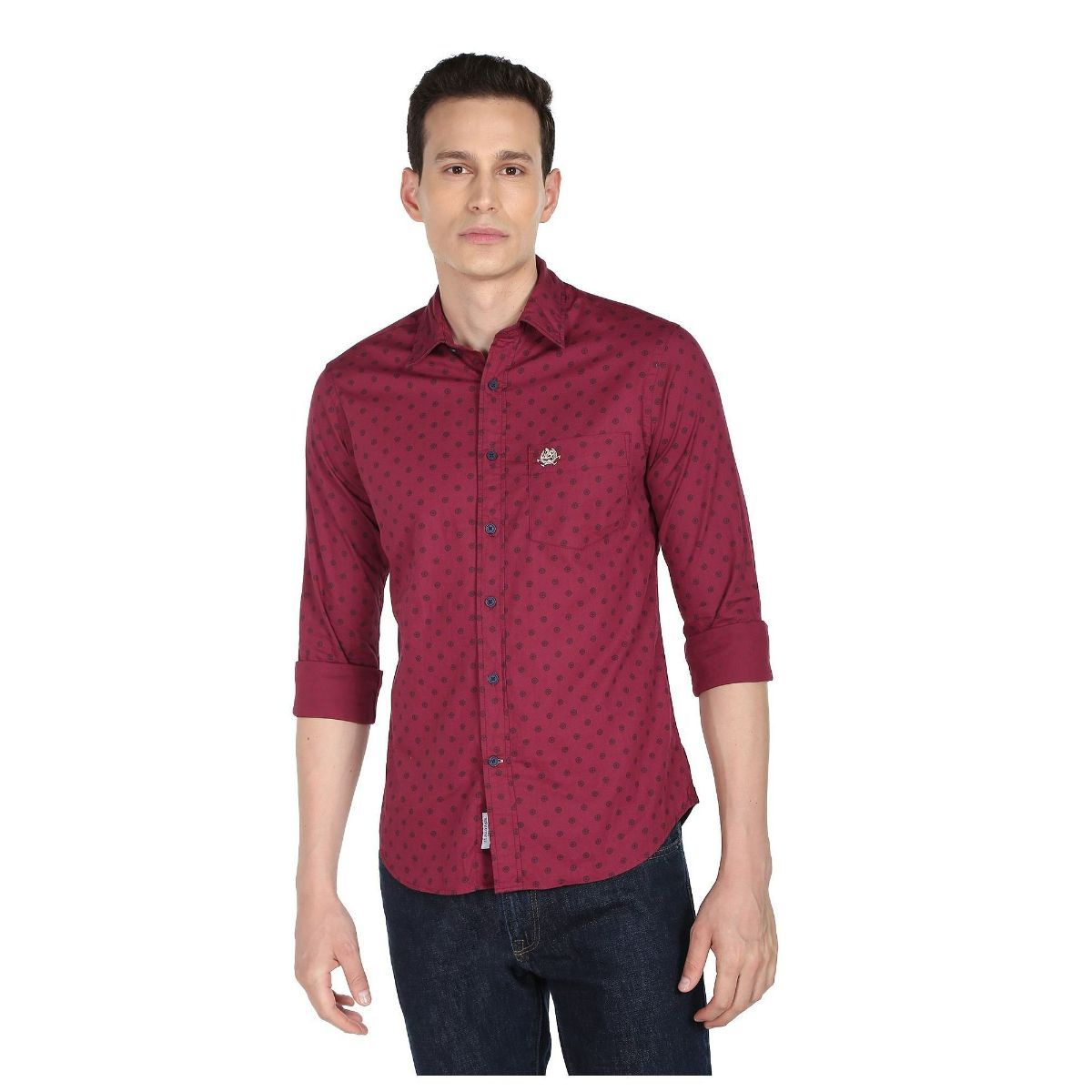 product image1