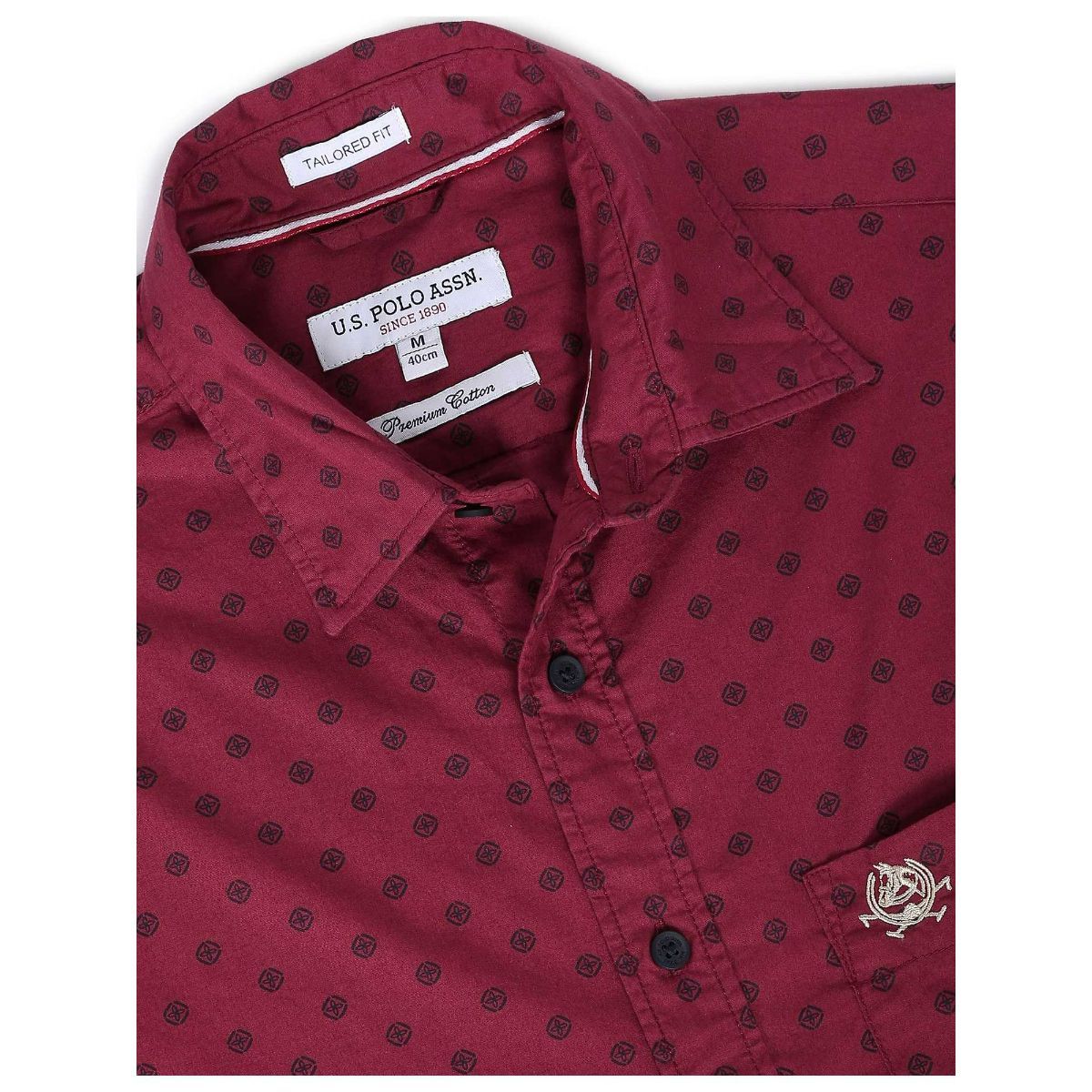 product image2