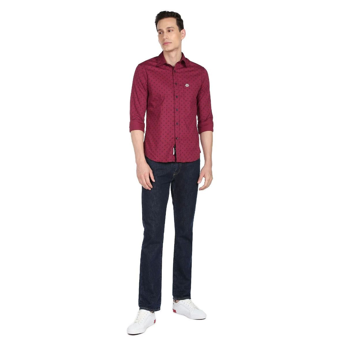 product image3