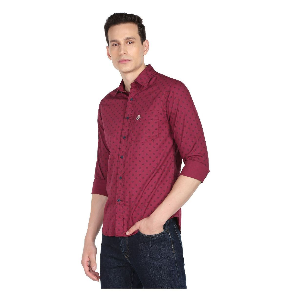 product image4