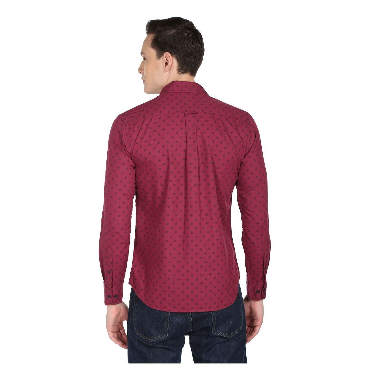 product image5
