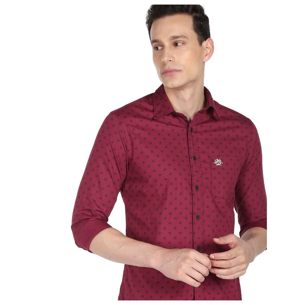product image6