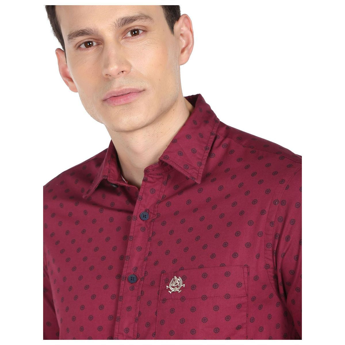 product image7
