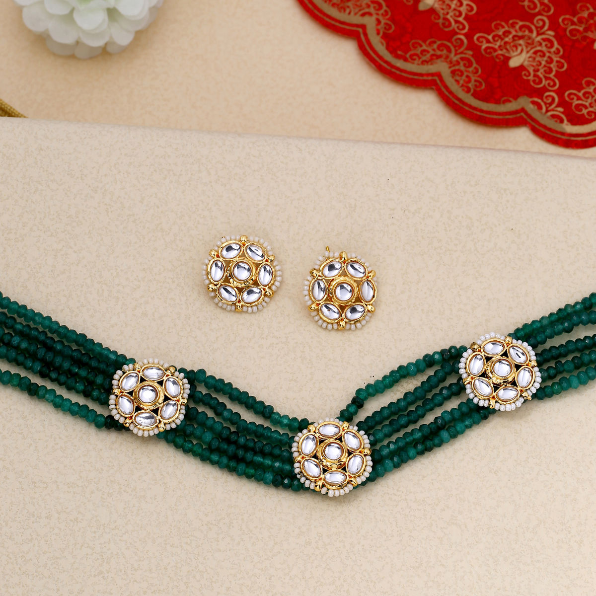 product image4