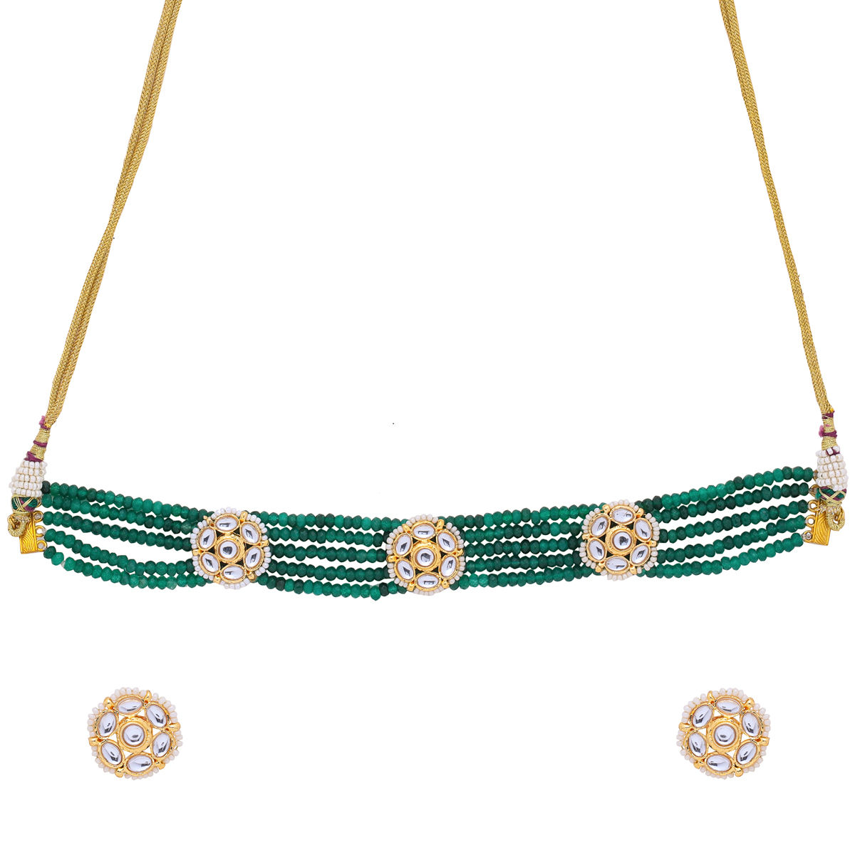 product image5