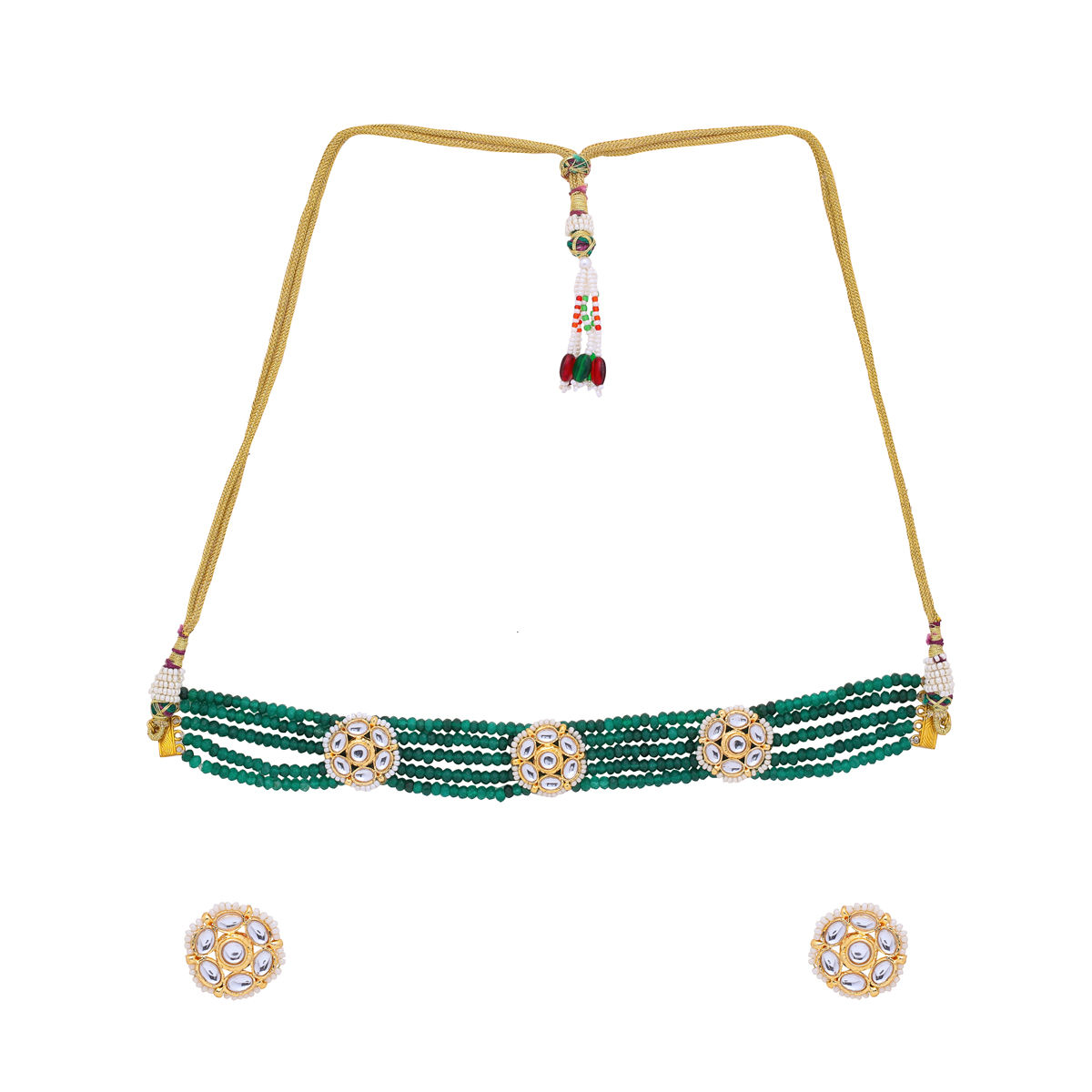product image6