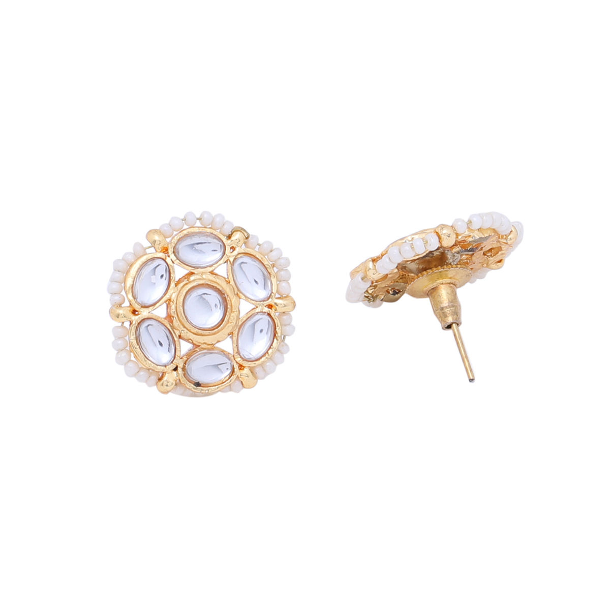 product image7