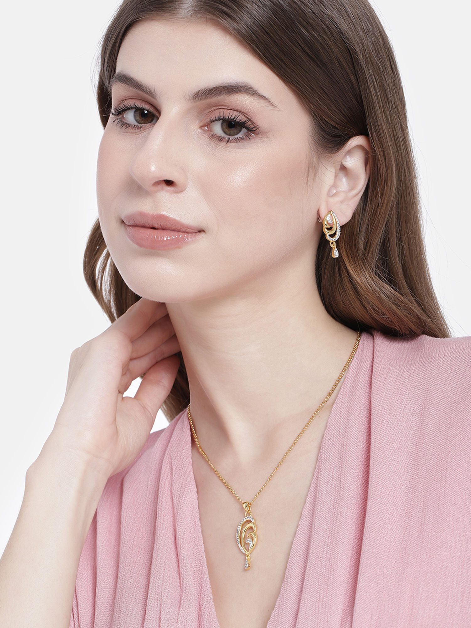 product image2
